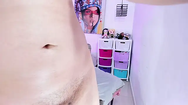kimberlyjohnsoon (T young) - #ahegao #anal-toys #ass-to-mouth #best #bisexuals #blowjob #cam2cam #cheapest-privates #cock-rating #colombian #colorful #dirty-talk #doggy-style #double-penetration #erotic-dance #facesitting #flashing #foot-fetish #fuck-machine #handjob #hd #heels #interactive-toys #leather #long-hair #lovense #masturbation #medium #nipple-toys #oil-show #recordable-privates #recordable-publics #role-play #sexting #small-audience #spanish-speaking #spanking #sph #striptease #swallow #tg #topless #twerk #upskirt #white #young