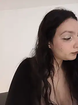 -m00n- live sex cam