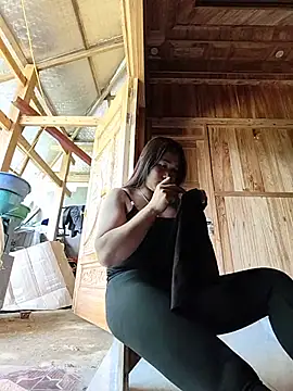phungtiti