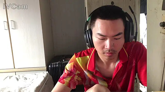 dyjdddttj's live cam