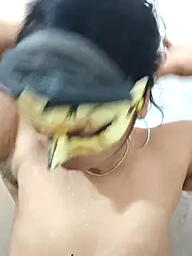 sesiteluguammayi