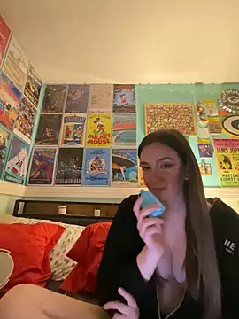 kaybabyx4