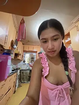  sweetieme chat room