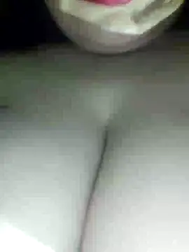 Lobna-66 live sex cam