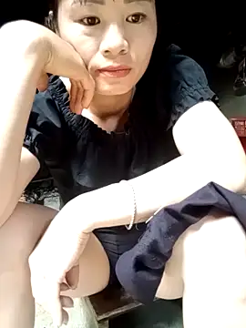l_kiss