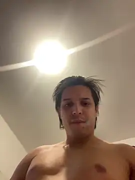rodrigo_gaucho23