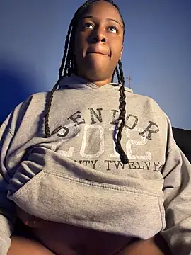 GirthGoddessCoco