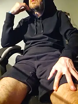 dufatcock