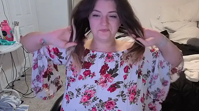 magicsparkles