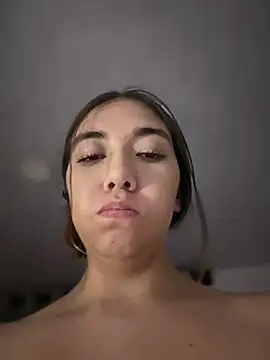 Iris_lee