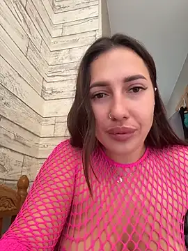 AleksandraRich