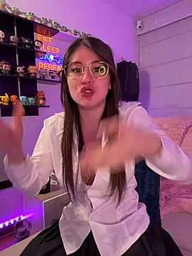 Sharon_07