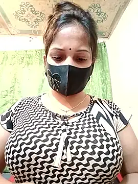 Payel_50