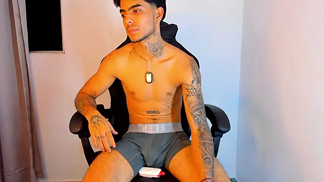 MIGUEL_AGUIRRECA