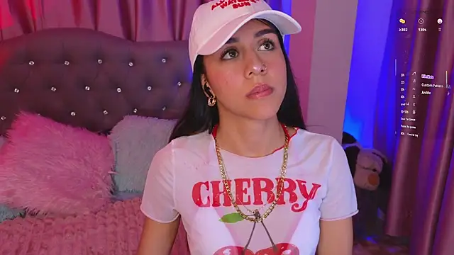 Emiily_Scott1