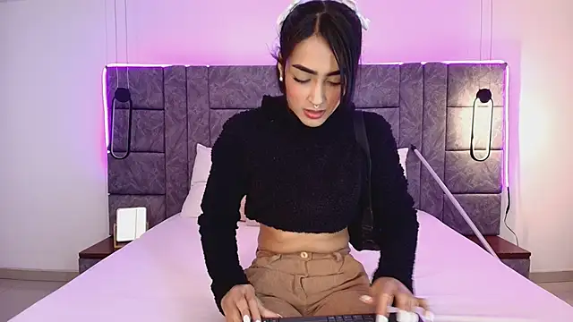 dhalia_lux_