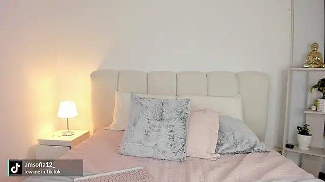 miss_sofyy