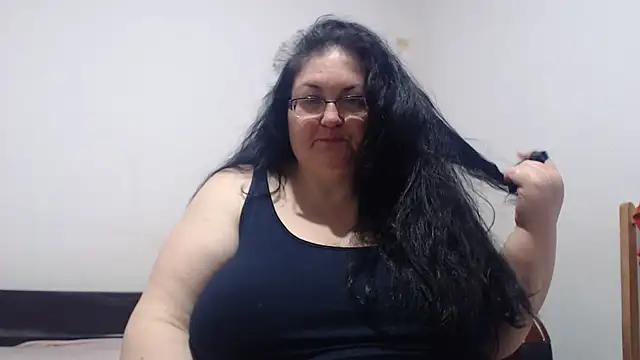 Nykyxo