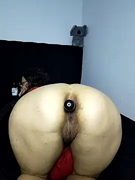 Karenfunny