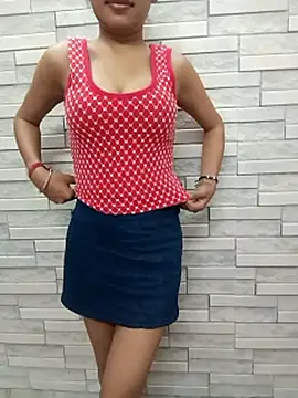 Renuka_ji - Offline