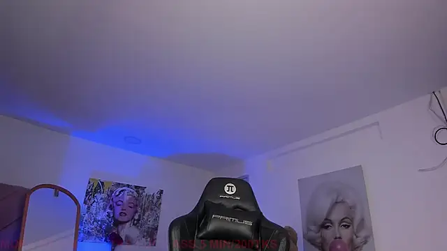 Marily_Daniela_