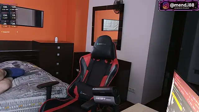 menditeta1