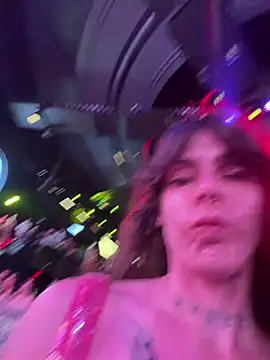 Preview of gennajames