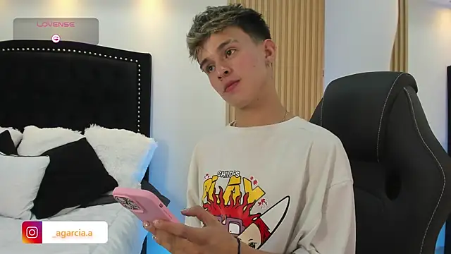 LiamWildx20