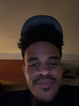 Mrmakeherwet_Tez