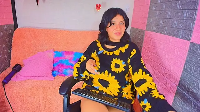 hotcakes_uwu