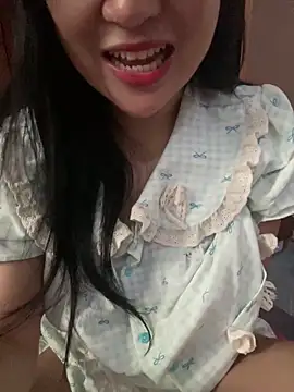 lyly_xinh09
