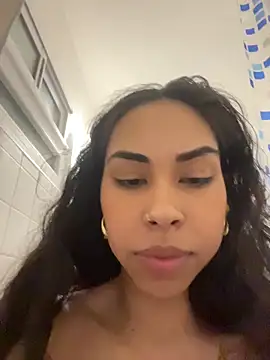 Preview of jessens146