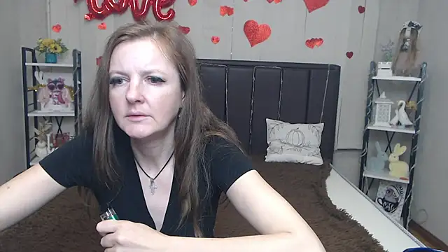 MeganPirs