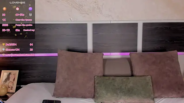 Natalia_Cruzz