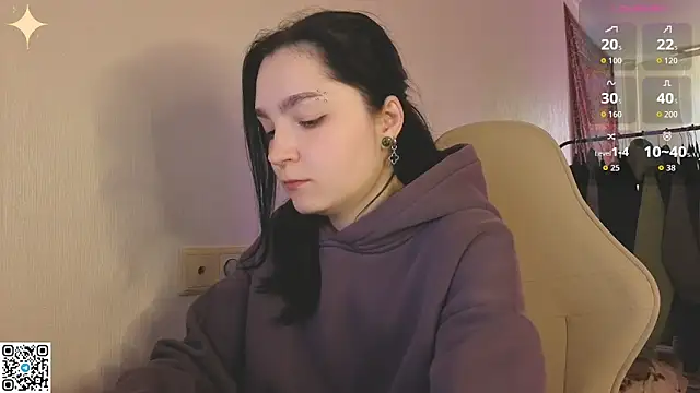 Luna_Moon13