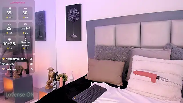 Sophi_leone_