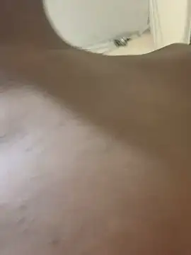 Anthony_clark1