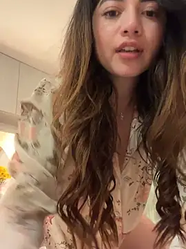 missani