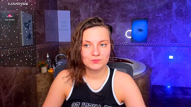 MelindaTin