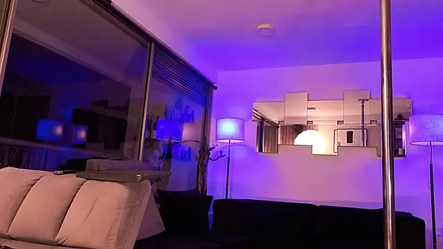 mandi4pole_