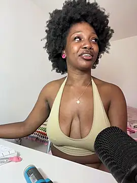 Preview of mochakaia