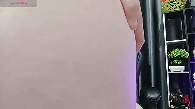 Yuki-yio