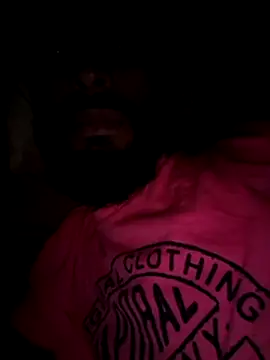 kingofextrasize