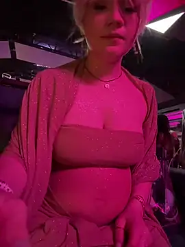 Cutiepiespanks