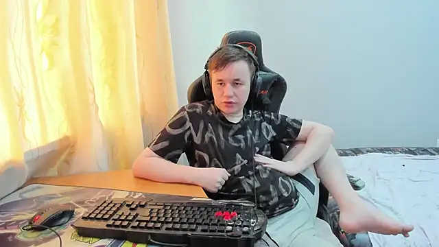 iliaskrislove