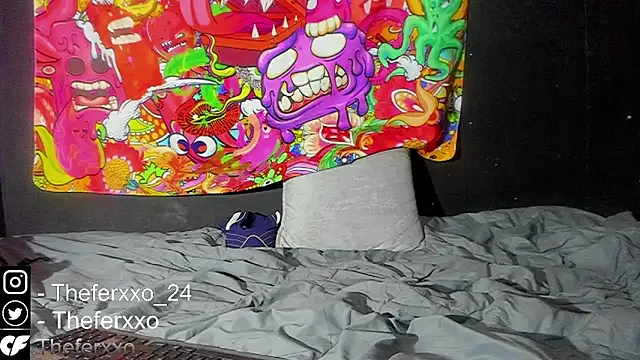 Theferxxo_12