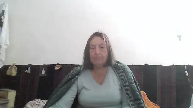 AnnaLive570