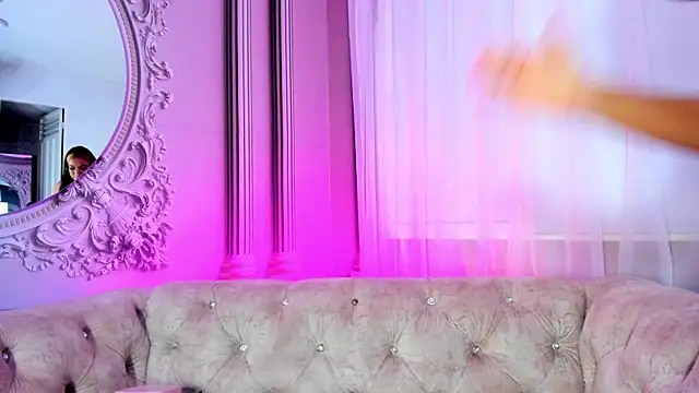 Eva_honey