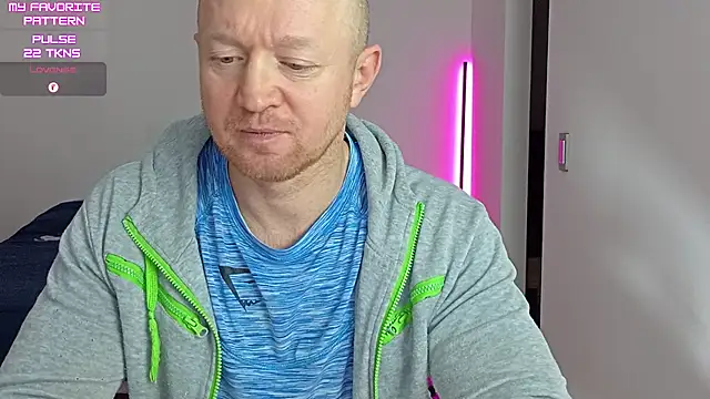 kevintyler69