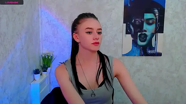 AprillXoxo